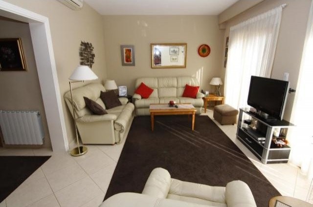 3 Bedrooms - House - Alicante - For Sale - 2