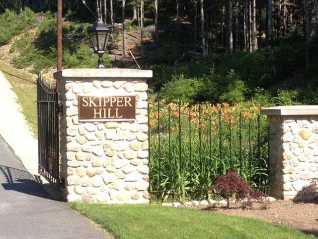 Land For Sale: Lot 13 Skipper Hill.. - 2