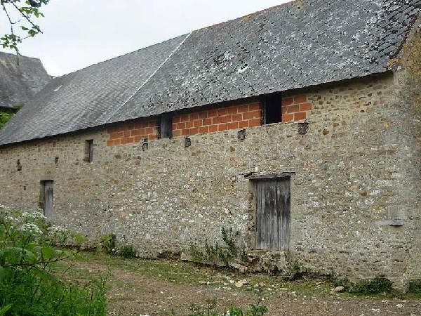 Superb Period Property - 2