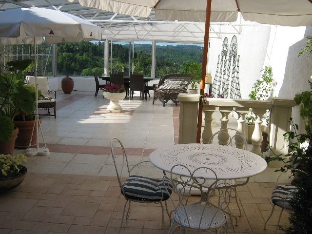 Vente Maison Belves - 2