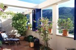 2 Bedrooms - Property - For Sale - 2