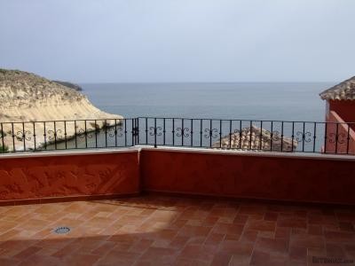 3 Bedrooms - Townhouse - Almeria - For.. - 2