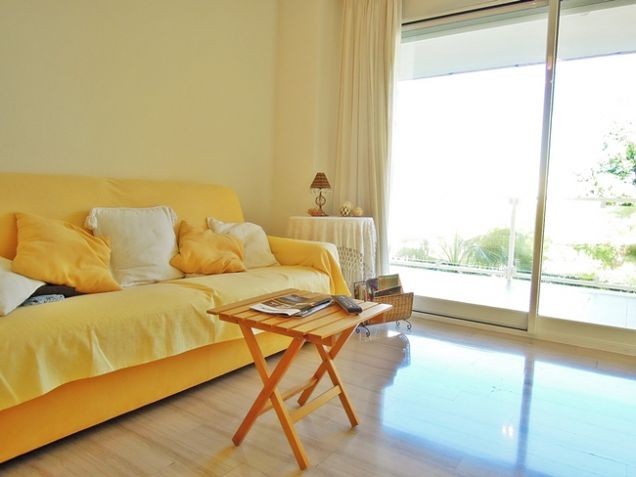 Apartment for sale in Javea - 2