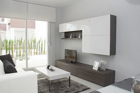 * EXCLUSIVE BEACH FRONT HOMES SEA VIEWS - 2