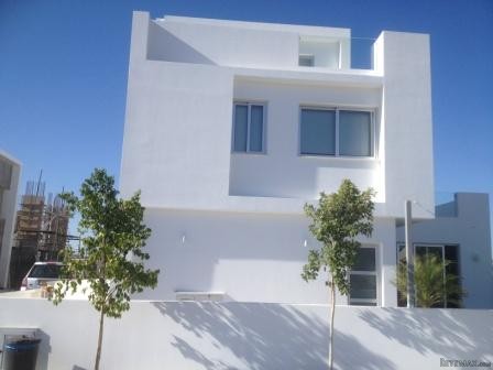 Larnaca - 2
