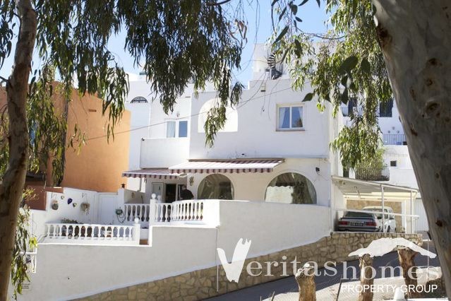 Ref: VHVL1560 - Villa for Sale in..