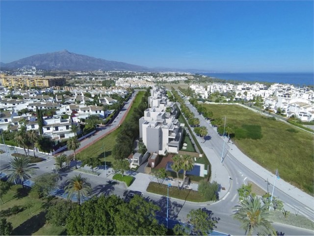San Pedro, Marbella, , 420 000 EUR - 2