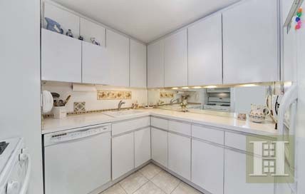 2 bedroom Apartment For Sale: 515 EAST.. - 2