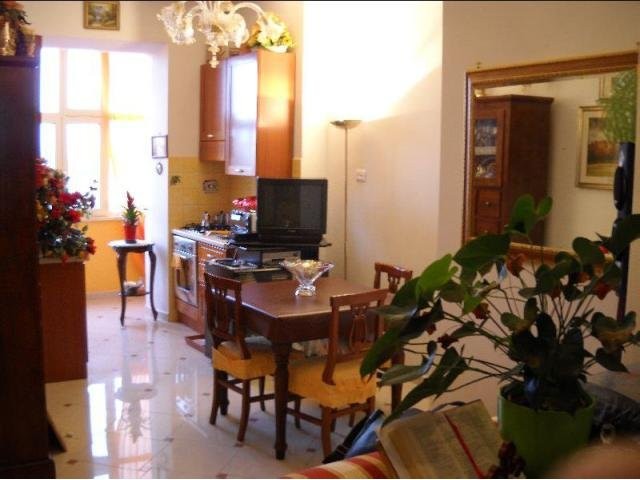 2 Bedrooms - Apartment - For Sale