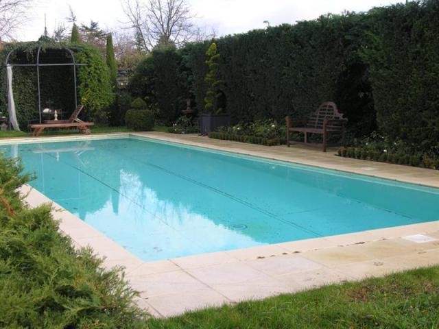 5 bedroom Character For Sale: 69380.. - 2