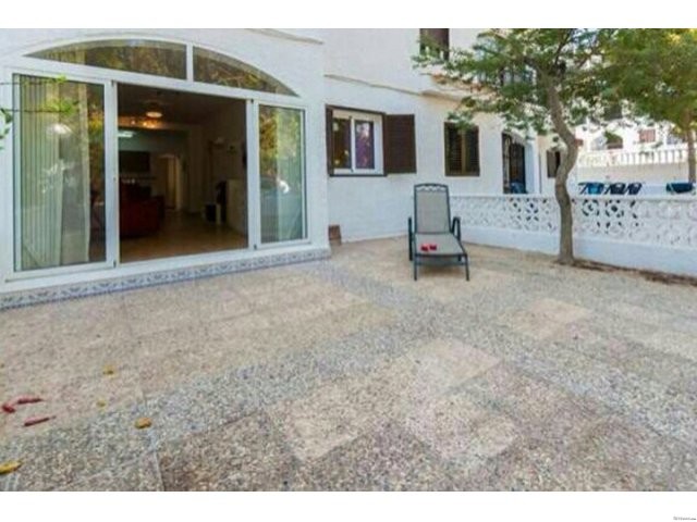 Apartment for sale 109.950 €..