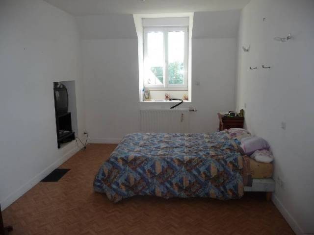 Nice Country House, Not Far from Village - 2