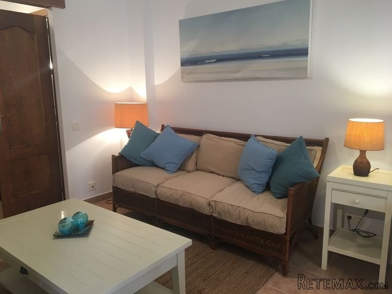 Ref.100763 . Apartment - Sales -.. - 2