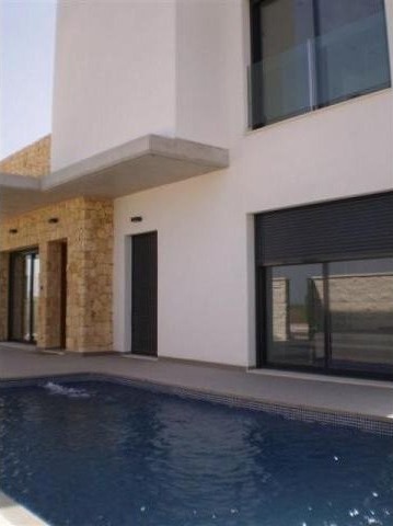 Residencial Entrelagos, New 3 bed 2.. - 2