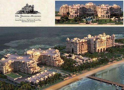 1 Bed Apartment For Sale 1 2 1