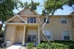 1 Bedroom - Apartment - Florida - For..