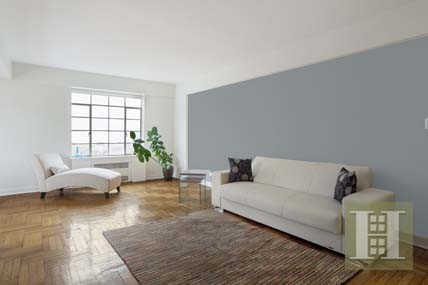 1 bedroom Apartment For Sale: MONTAGUE.. - 2