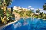 3 Bedrooms - Apartment - Malaga - For..