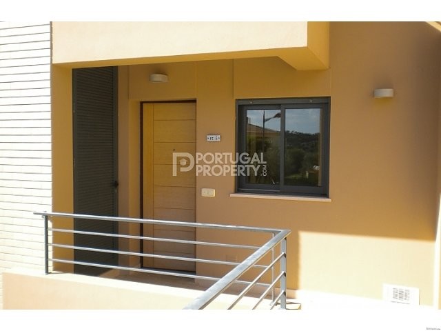 Luxurious 3 bedroom direct access.. - 2