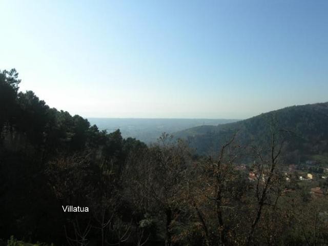 Villa - For Sale - Coastal area &.. - 2