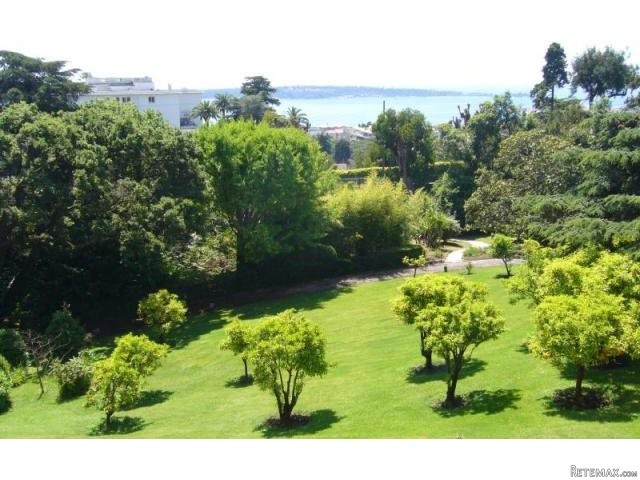 2 Bedrooms - Apartment -.. - 2