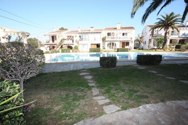 Apartment for sale in Denia - 2
