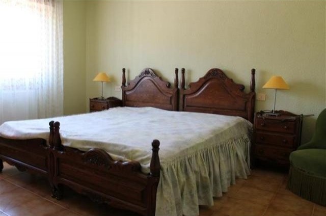 Detached Villa - 2
