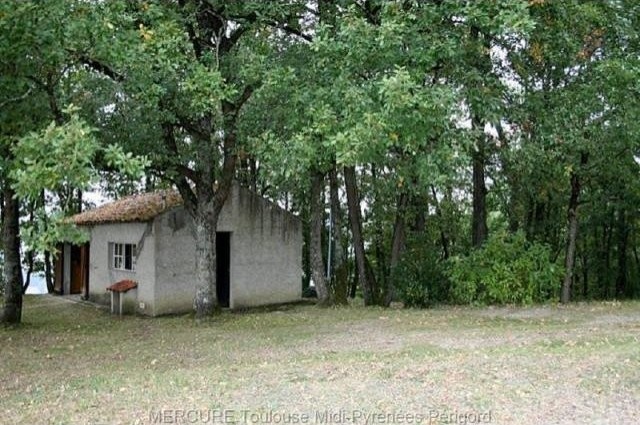 1 bedroom Character For Sale: 47000.. - 2