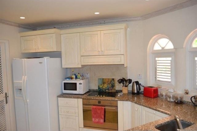 2 bedroom Property For Sale: B206.. - 2