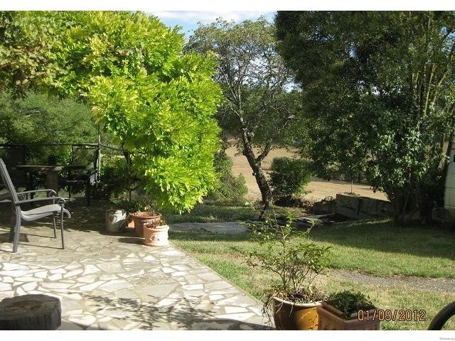 Idrac Respailles , Gers , Midi-pyrenees.. - 2
