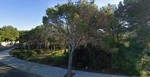 - Land - Illes Balears - For Sale