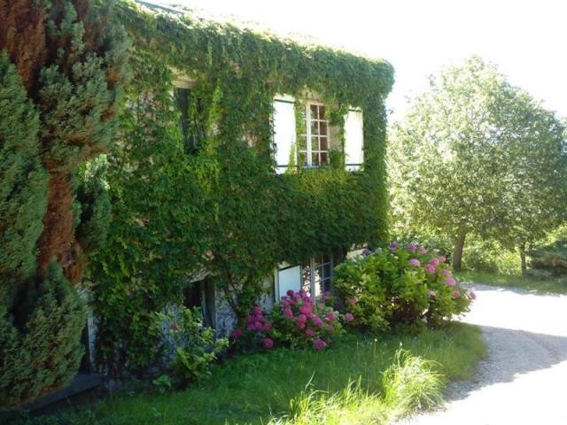 6 bedroom Character For Sale: 63960.. - 2