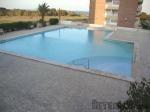 Apartment, Alicante (Costa Blanca)..