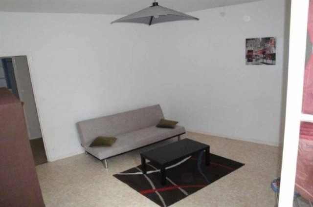 Flat For Sale: 86000 POITIERS - 2