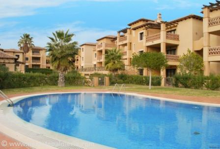 2 bedroom first floor apartment -..