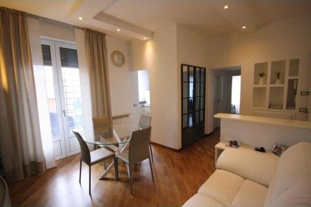 2 Bedrooms - Apartment - For Sale