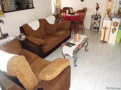 2 Bedrooms - Bungalow - Alicante - For.. - 2