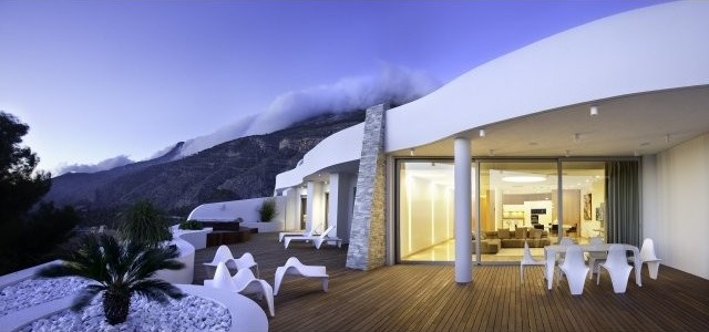 3 Bedrooms - Apartment - For Sale