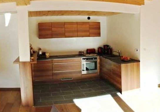 New build 3 bedroom 117m2 apartment.. - 2