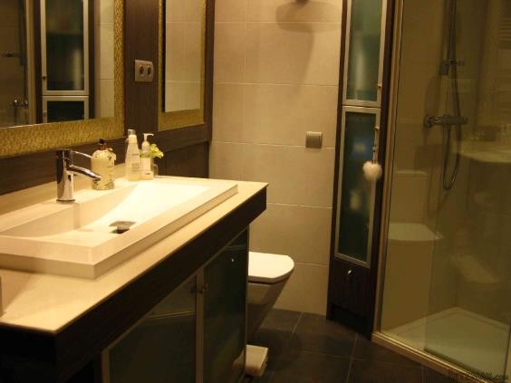 Piso for venta in Tarragona - Tarragona.. - 2