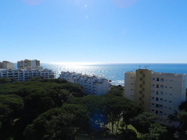 1 Bed Apartment for sale in Calahonda - 2