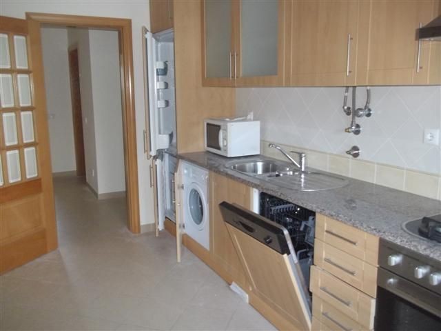 2 Bedrooms - Apartment - Algarve - For..