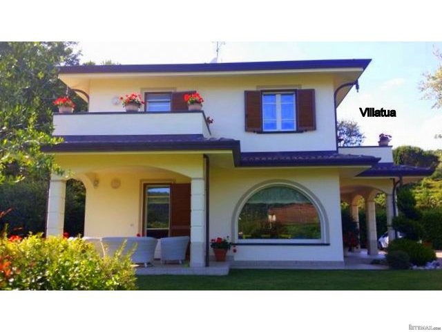 House in Taska, Somogy , Hungary - 2