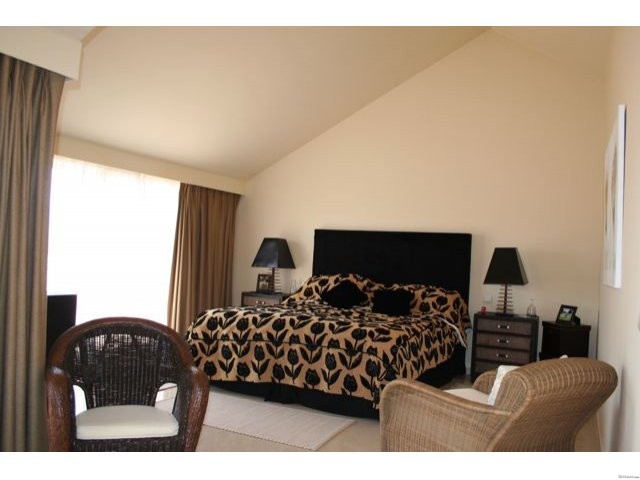 PENTHOUSE FOR SALE IN PUERTO BANUS - 2