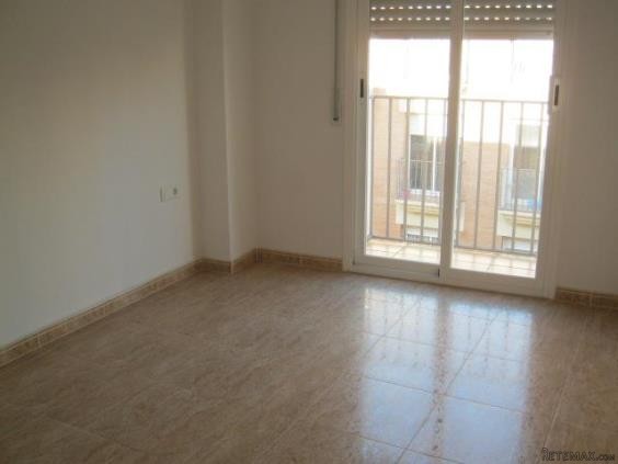 Ático for venta in Tarragona - Reus