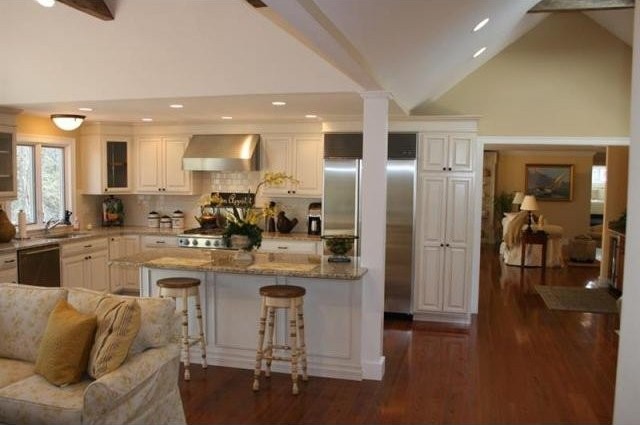 4 bedroom Property For Sale: Blue Heron.. - 2