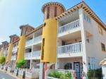 Apartment, Alicante (Costa Blanca)..