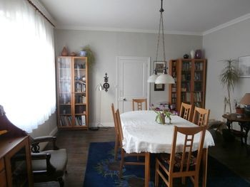 Beautiful 3 Bedroom Village House - 2