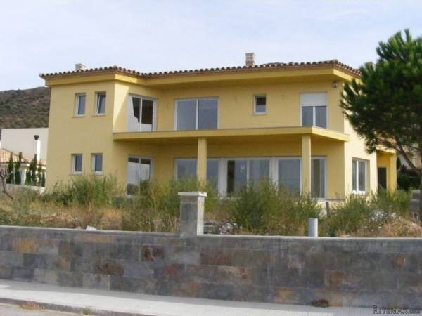 House new construction for sale