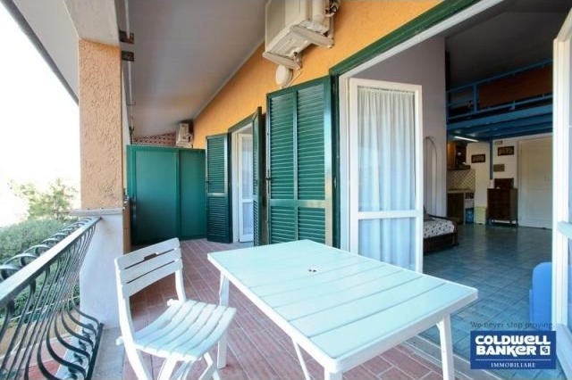 2 Bedrooms - Apartment - For Sale